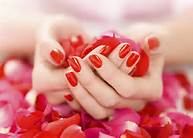 Green Mountain Nails